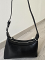 Borsa Herisson Black