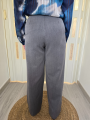 Pantalone Grey