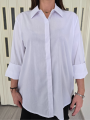 Camicia White