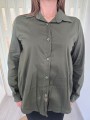 Camicia Verde Militare S.L.