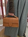 Borsa Camel Enrico Coveri