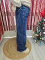 Jeans T265