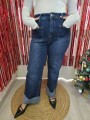 Jeans JH983