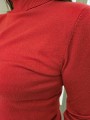 Maglia Rossa Shine