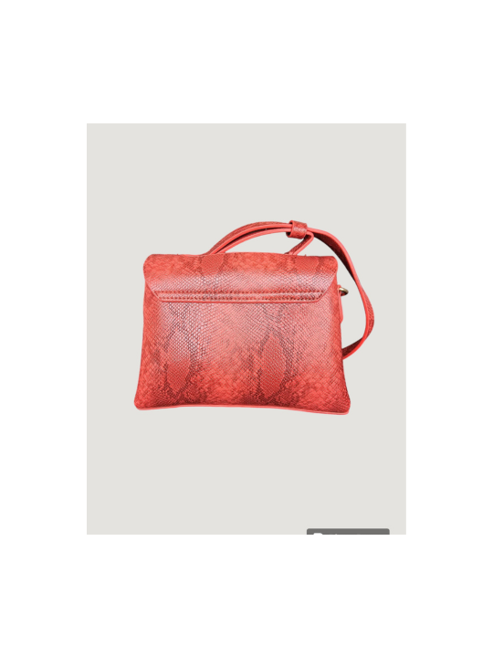 Mini Bag Rossa