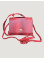 Mini Bag Rossa