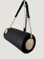 Borsa Black