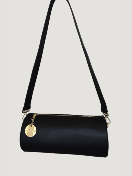 Borsa Black