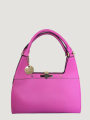 Borsa Fucsia