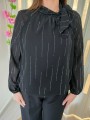 Blusa Diamond