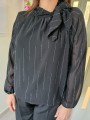 Blusa Diamond