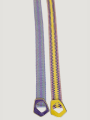 Cintura Multicolor