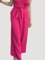 Pantalone Fucsia