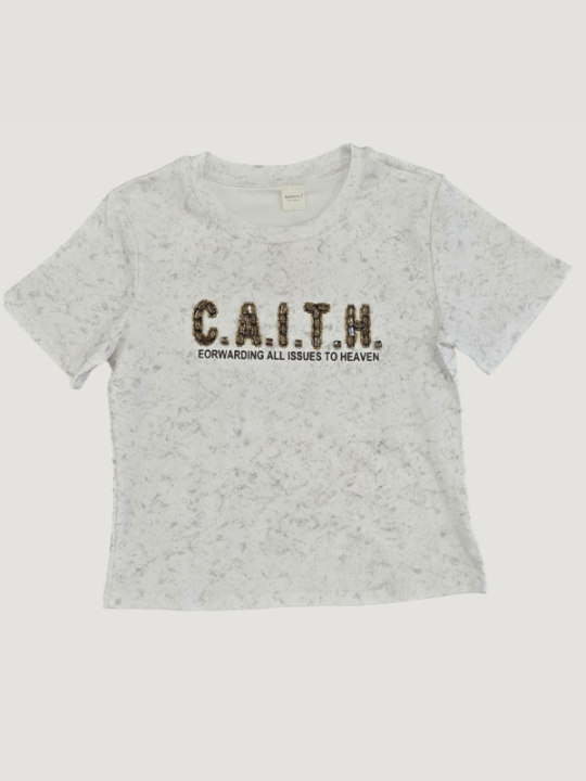 T-shirt Caith