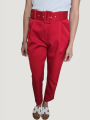 Pantalone Red