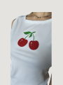 Top Cherry