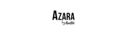 Azara by Rose Blu