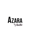 Azara by Rose Blu