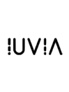 Iuvia