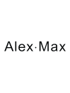 Alex Max