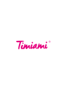 Timiami