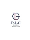 D.L.G fashion