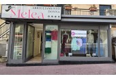 Melea - Abbigliamento donna