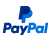 Paypall